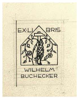 Visualizza l'immagine "FD D 2435"